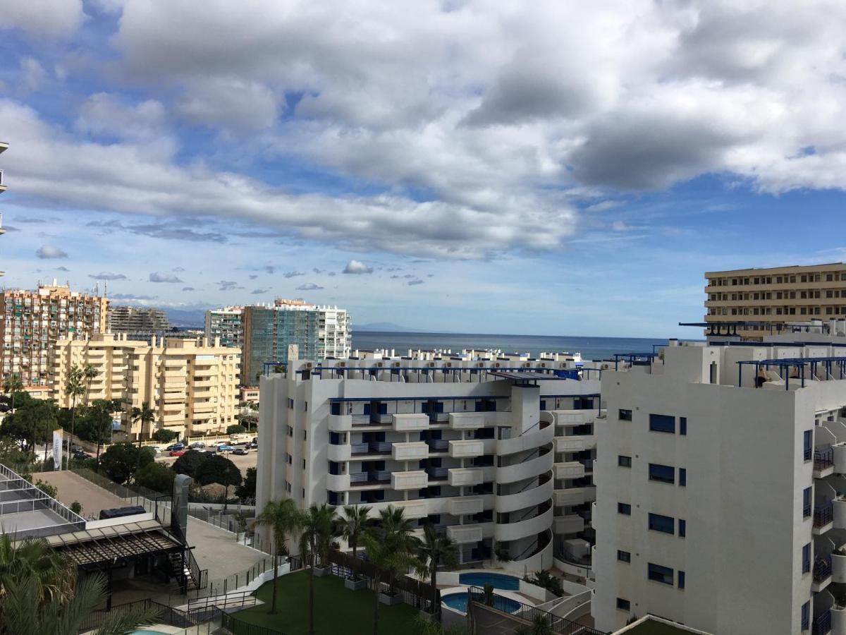 2 Paradise Of Residencial Patos Ii A 300 Metros De La Playa Y Supermercados, Wifi Gratis, Vistas A La Montana