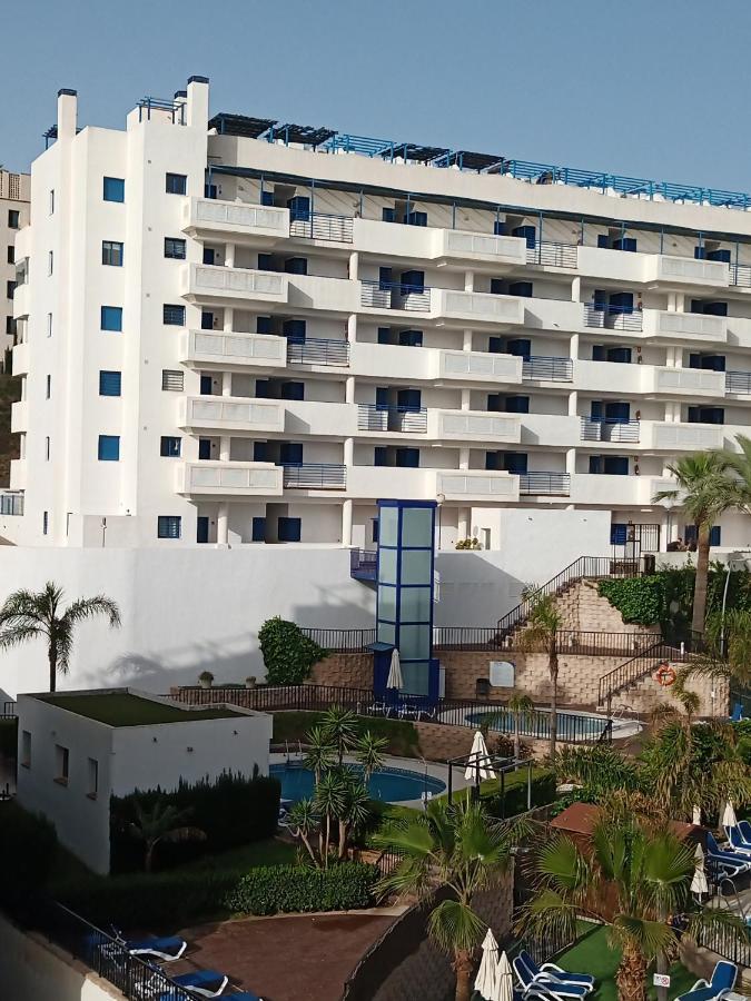 Appartement 2 Paradise Of Residencial Patos Ii A 300 Metros De La Playa Y Supermercados, Wifi Gratis, Vistas A La Montana *