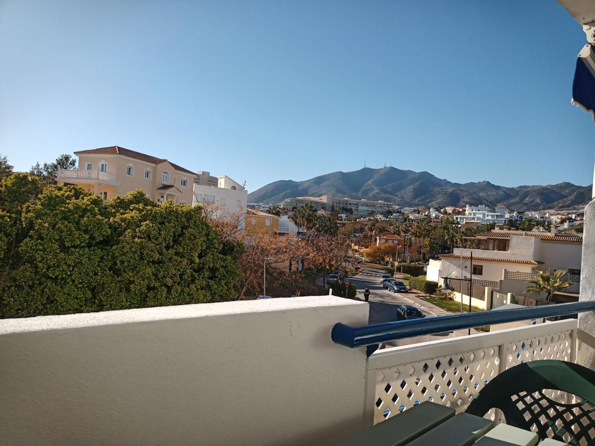 Appartement 2 Paradise Of Residencial Patos Ii A 300 Metros De La Playa Y Supermercados, Wifi Gratis, Vistas A La Montana *