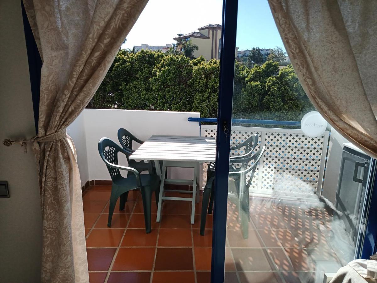 Appartement 2 Paradise Of Residencial Patos Ii A 300 Metros De La Playa Y Supermercados, Wifi Gratis, Vistas A La Montana