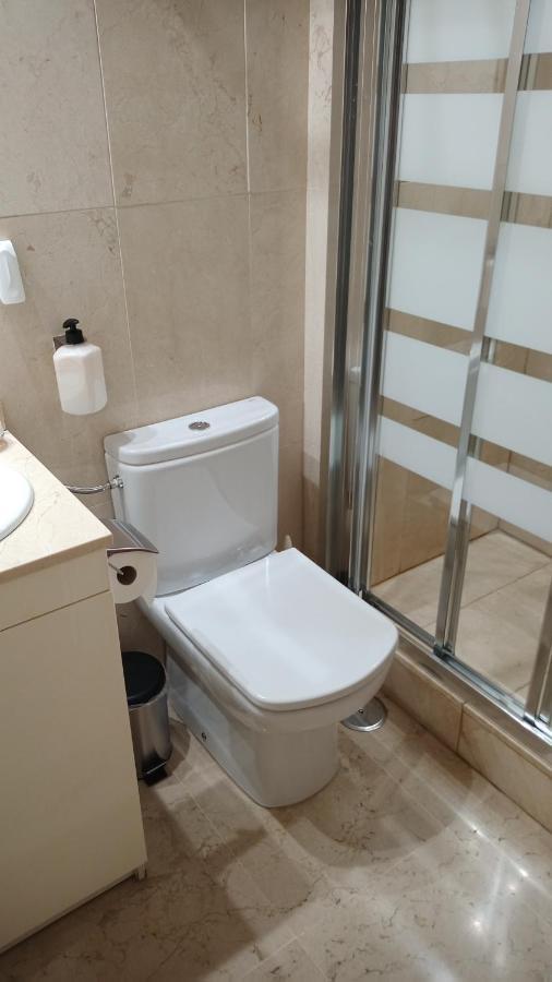 Appartement 2 Paradise Of Residencial Patos Ii A 300 Metros De La Playa Y Supermercados, Wifi Gratis, Vistas A La Montana *