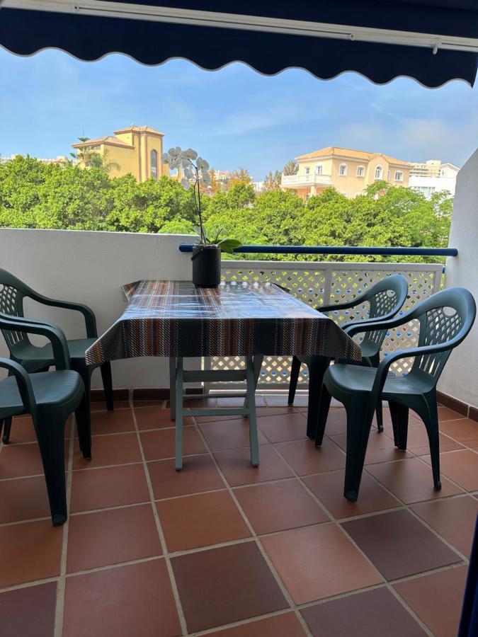 Appartement 2 Paradise Of Residencial Patos Ii A 300 Metros De La Playa Y Supermercados, Wifi Gratis, Vistas A La Montana *